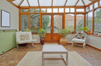 free North Shian conservatory quotes
