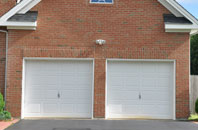 free North Shian garage extension quotes