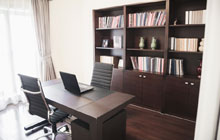 North Shian home office construction leads
